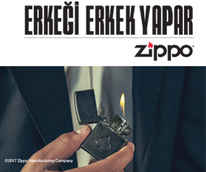 Zippo