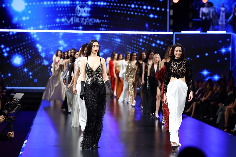 Mirzada : Alyalina Klass Model Türkiye’de El İşçiliği Özel Tasarımları ...
